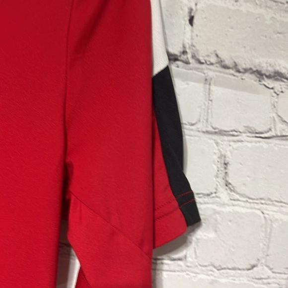 Nike Dri-Fit Polo Large - Picture 6 of 9